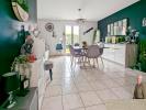 Vente Maison Campbon 44750 5 pieces 91 m2