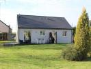 Location Maison Saint-maurice-la-souterraine 23300 89 m2