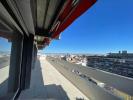 Vente Appartement Chamalieres 63400 4 pieces 101 m2