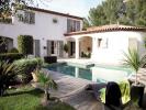 Vente Maison Pertuis  84120 5 pieces 90 m2