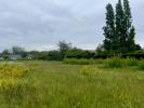 Vente Terrain Trainou 45470 448 m2