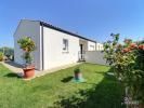Vente Maison Surgeres 17700 5 pieces 100 m2
