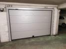 Location Parking Nice 06000 14 m2