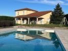 Vente Maison Civens  42110 6 pieces 180 m2
