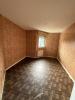 Vente Appartement Grenoble  38000 4 pieces 75 m2