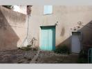 Vente Maison Nissan-lez-enserune 34440 6 pieces 290 m2