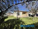 Vente Maison Calmette 30190 4 pieces 84 m2