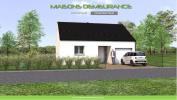 Vente Maison Carquefou  44470 68 m2