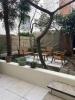 Location Appartement Paris-14eme-arrondissement 75014 24 m2