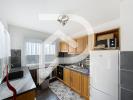 Vente Maison Portel 62480 5 pieces 150 m2