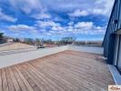 Vente Appartement Ramonville-saint-agne 31520 5 pieces 121 m2
