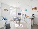 Vente Appartement Pouliguen 44510 3 pieces 42 m2