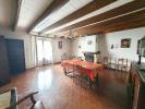 Vente Maison Plouhinec 56680 5 pieces 100 m2