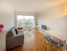 Location Appartement Paris-15eme-arrondissement 75015 2 pieces 48 m2