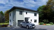 Vente Maison Bonne 74380 4 pieces 110 m2