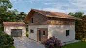 Vente Maison Fillinges 74250 4 pieces 110 m2
