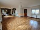 Vente Maison Emmerin 59320 5 pieces 143 m2