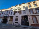 Location Appartement Toulouse 31000 29 m2