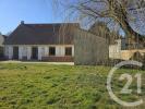 Vente Maison Frencq 62630 5 pieces 101 m2