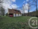 Vente Maison Desvres 62240 6 pieces 118 m2