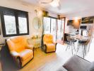 Vente Appartement Juan-les-pins  06160 20 m2