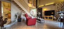Vente Maison Aubiers 79250 9 pieces 153 m2