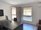 Vente Bureau Beaurecueil AIX-EN-PROVENCE 13100