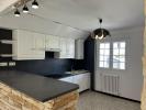 Location Maison Carcassonne 11000 4 pieces 94 m2