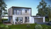 Vente Maison Champvans 39100 117 m2
