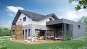 Vente Maison Archamps 74160 5 pieces 130 m2