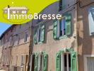 Location Appartement Montrevel-en-bresse 01340 2 pieces 37 m2