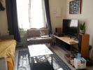 Vente Appartement Lille 59000 2 pieces 29 m2
