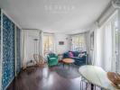 Vente Appartement Paris-14eme-arrondissement 75014 31 m2