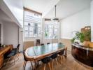 Vente Bureau Paris-14eme-arrondissement 75014 7 pieces 135 m2