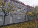Vente Appartement Nantes 44300 2 pieces 27 m2