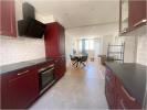 Location Appartement Toulouse 31100 4 pieces 71 m2