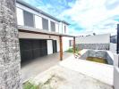 Location Maison Saint-pierre  97410 4 pieces 112 m2