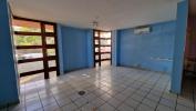 Location Bureau Saint-paul 97460 106 m2