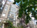 Location Bureau Neuilly-sur-seine 92200 248 m2