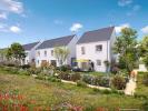 Vente Programme neuf Herbignac 44410 83 m2