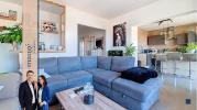 Vente Appartement Saint-fons  69190 3 pieces 75 m2