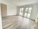 Location Appartement Grand-charmont  25200 3 pieces 70 m2