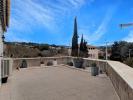 Vente Appartement Marseille-13eme-arrondissement 13013 5 pieces 118 m2