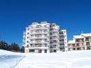 Vente Appartement Ax-les-thermes 09110 3 pieces 35 m2