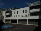 Vente Appartement Jurancon 64110 2 pieces 44 m2