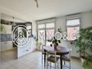 Vente Appartement Pont-a-marcq 59710 3 pieces 66 m2