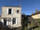 Vente Maison Ruffec 16700 5 pieces 100 m2