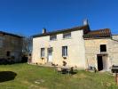 Vente Maison Ruffec 16700 5 pieces 100 m2