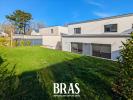 Vente Maison Vannes  56000 7 pieces 148 m2