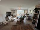 Vente Appartement Brie-comte-robert  77170 4 pieces 73 m2